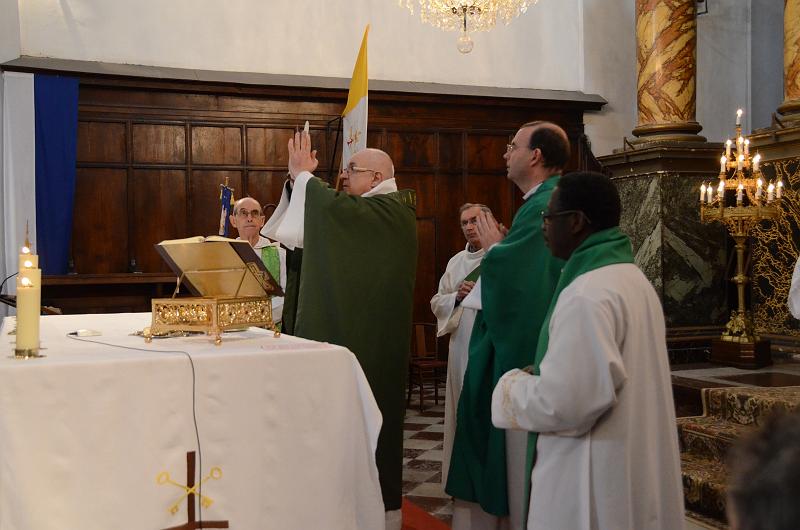 DSC_6692 [1600x1200].JPG